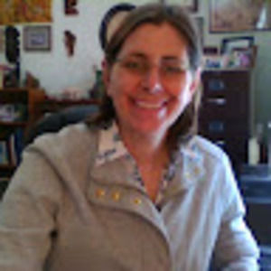 Meet your Posher, Jane